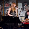 Bistro Hijazz 